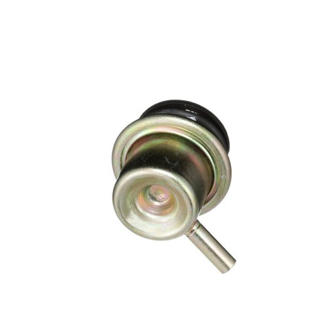 Standard PR217 Fuel Pressure Regulator