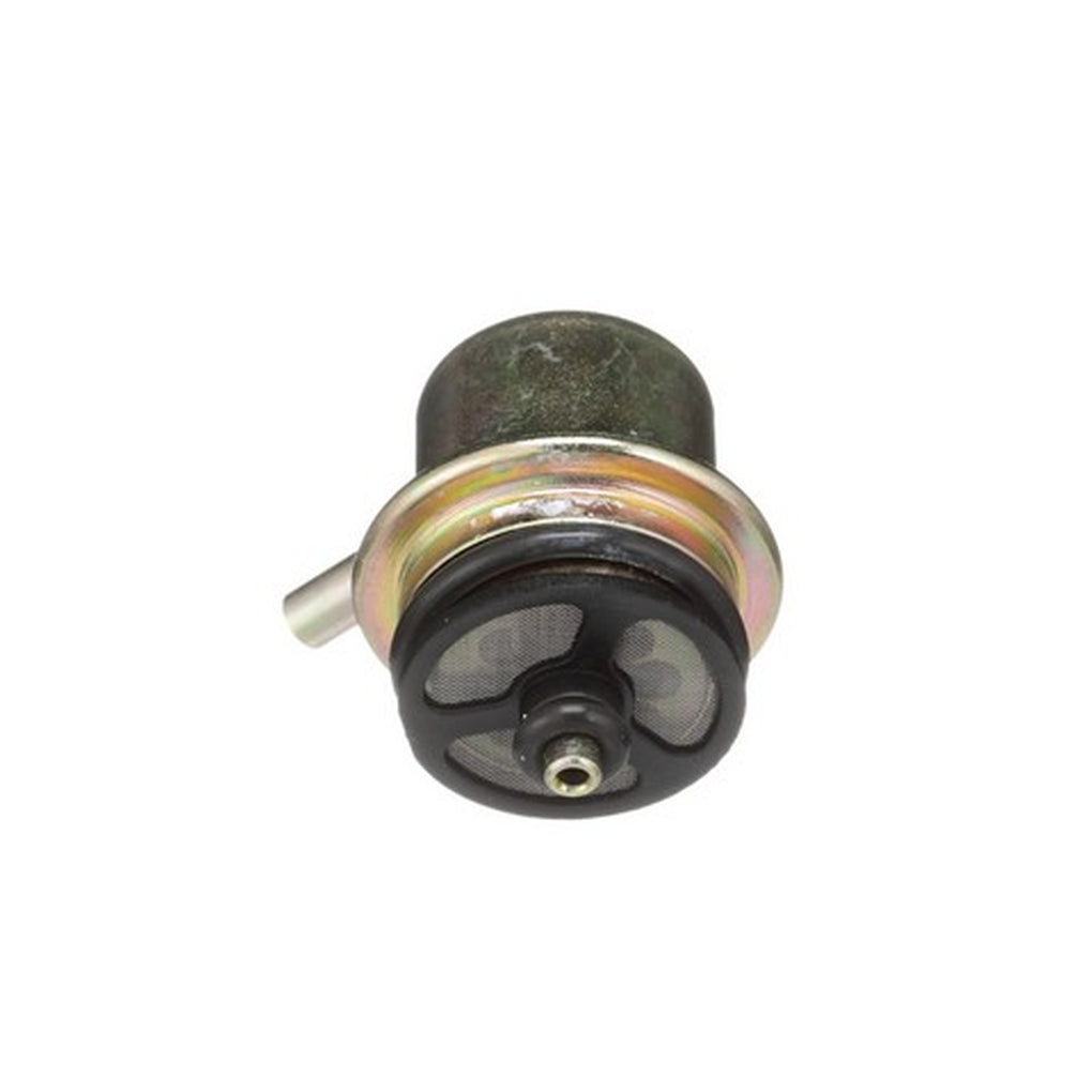 Standard PR217 Fuel Pressure Regulator