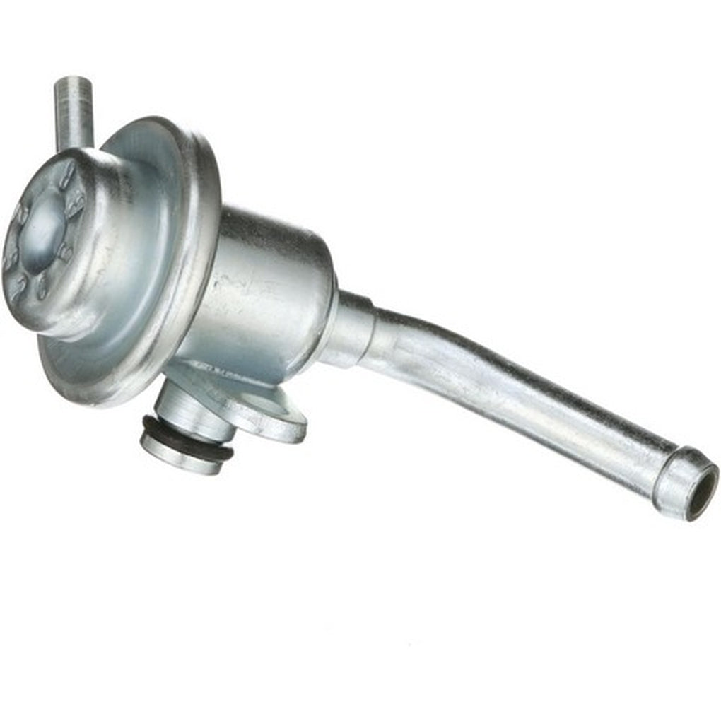 Standard PR218 Fuel Pressure Regulator