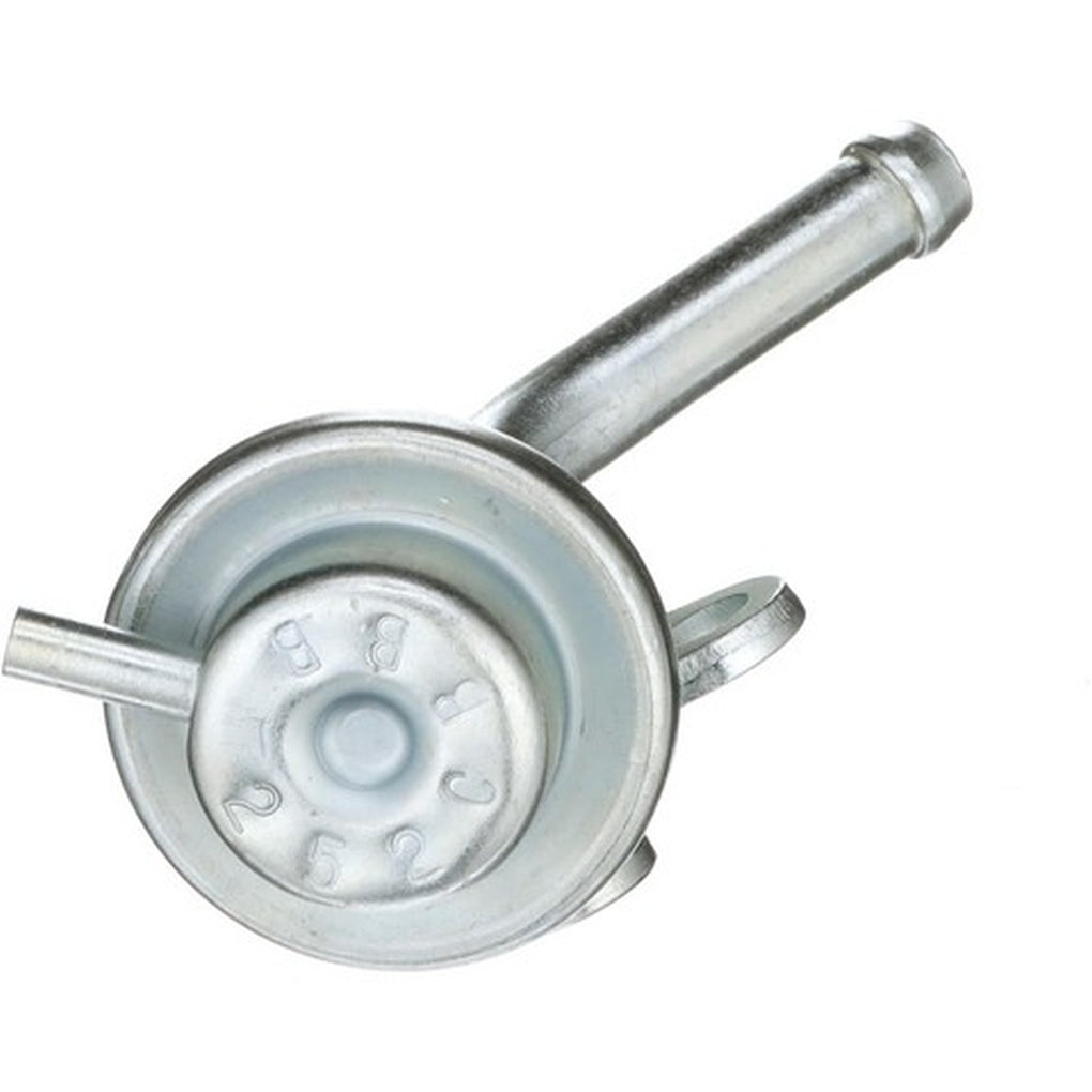 Standard PR218 Fuel Pressure Regulator