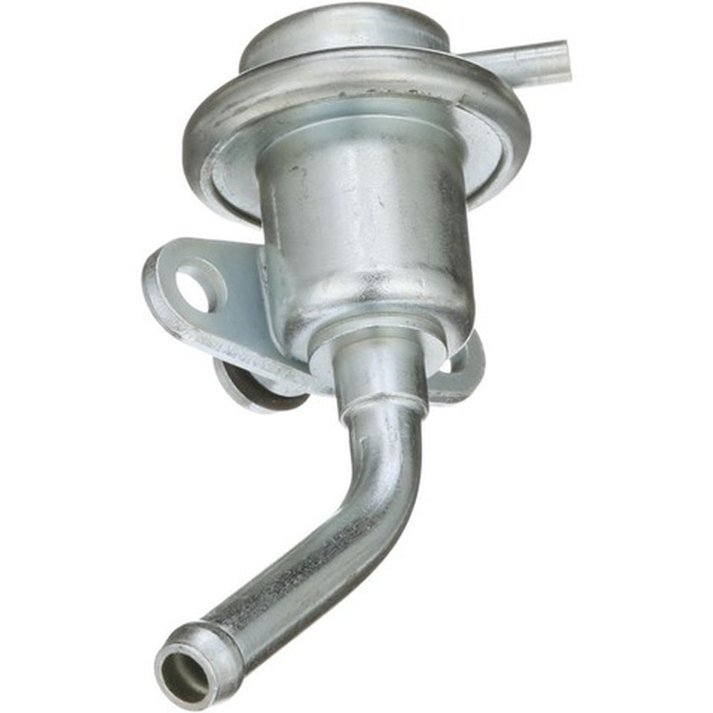 Standard PR218 Fuel Pressure Regulator