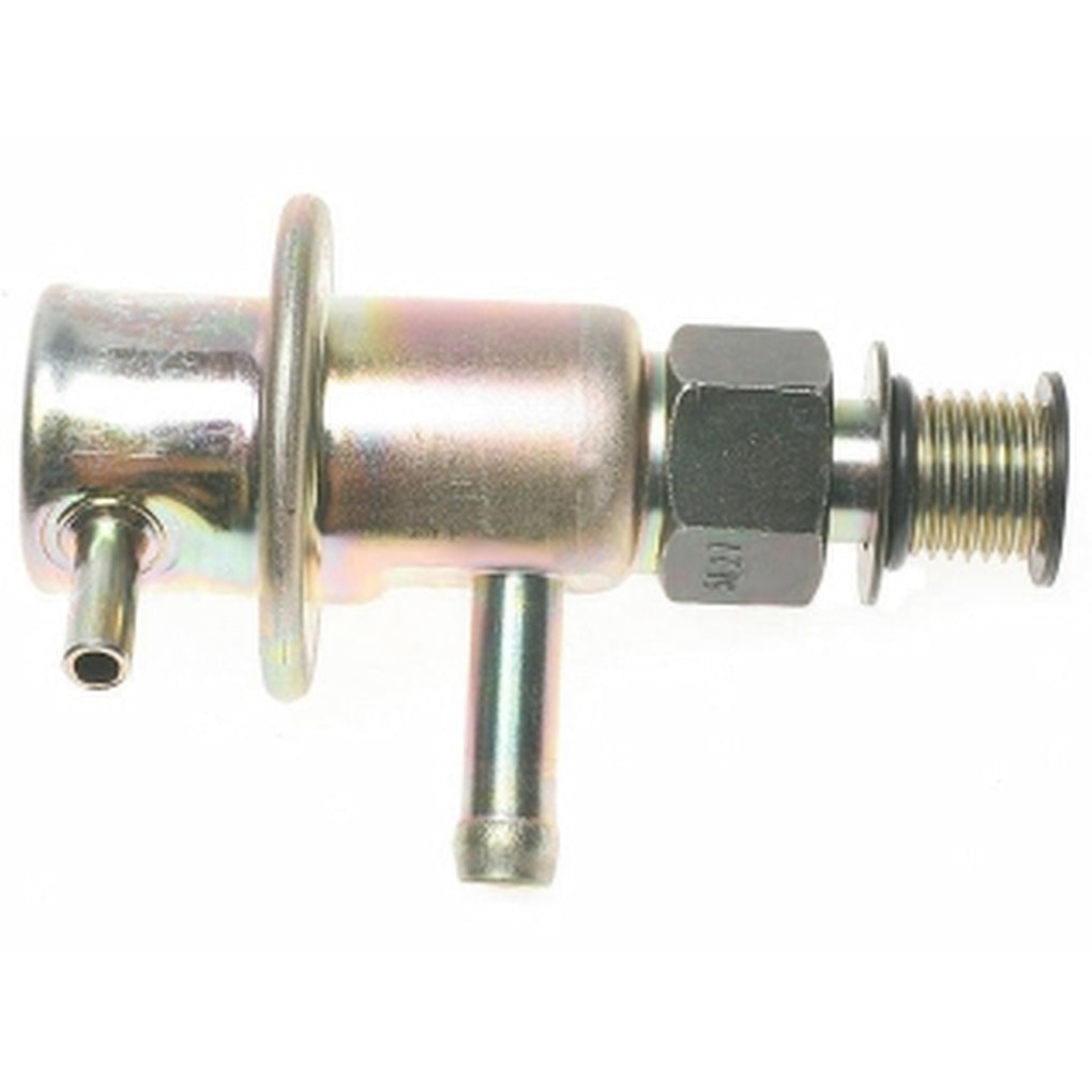 Standard PR225 Fuel Pressure Regulator