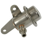 Standard PR226 Fuel Pressure Regulator