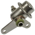 Standard PR226 Fuel Pressure Regulator