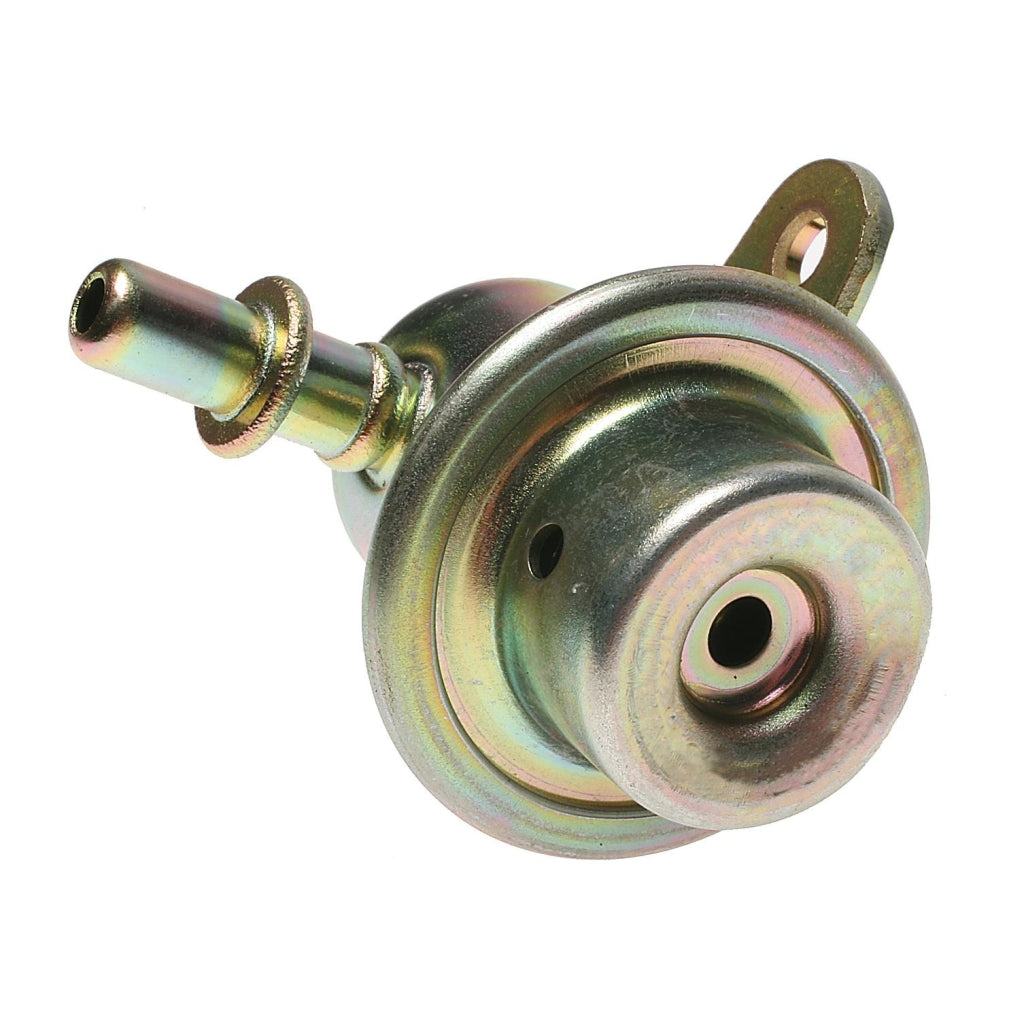 Standard PR226 Fuel Pressure Regulator