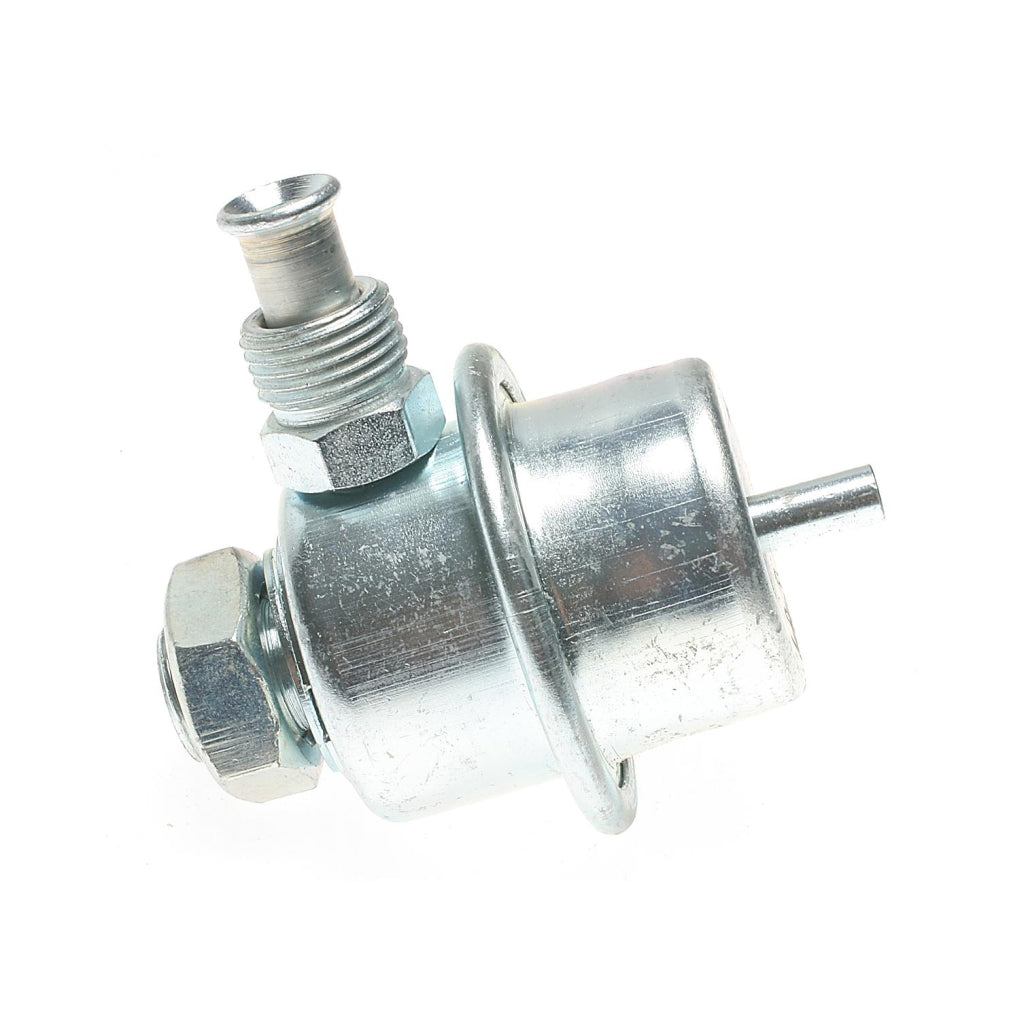 Standard PR23 Fuel Pressure Regulator
