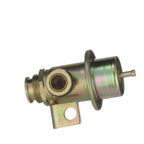 Standard PR233 Fuel Pressure Regulator