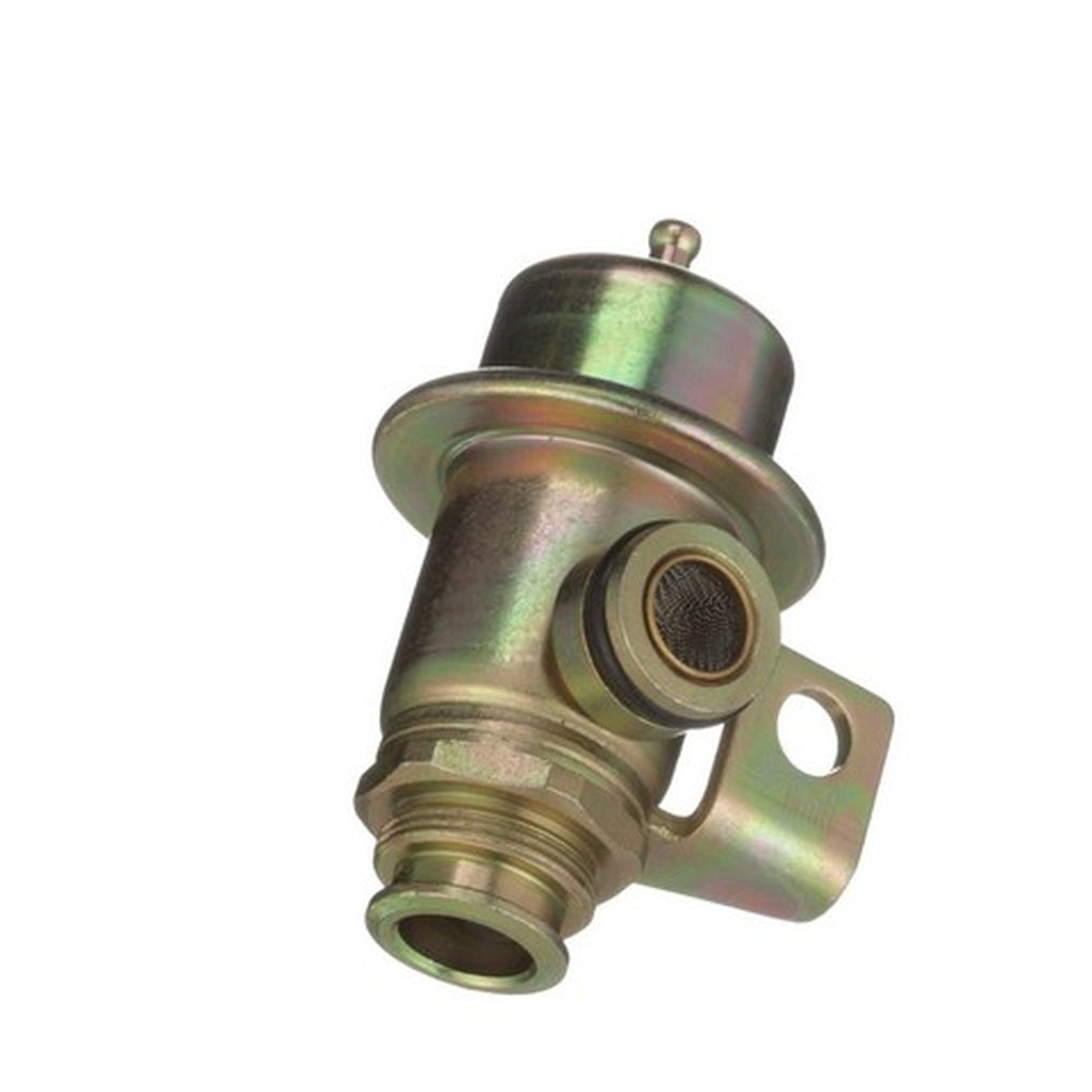 Standard PR233 Fuel Pressure Regulator
