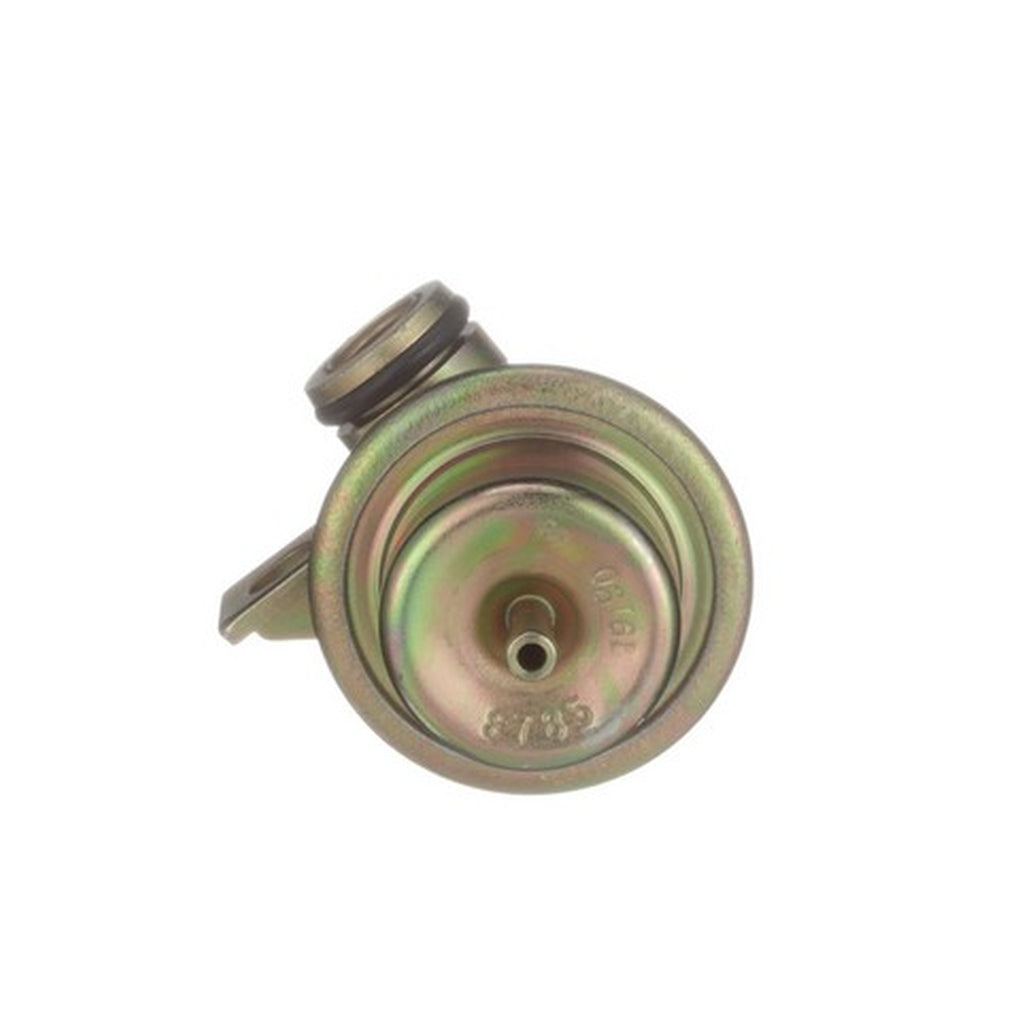 Standard PR233 Fuel Pressure Regulator