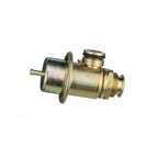 Standard PR234 Fuel Pressure Regulator
