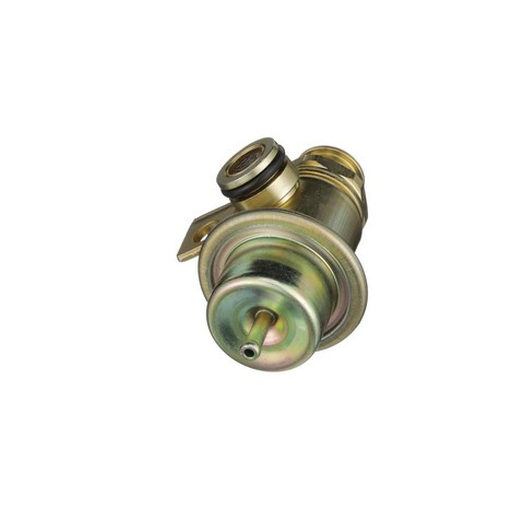Standard PR234 Fuel Pressure Regulator