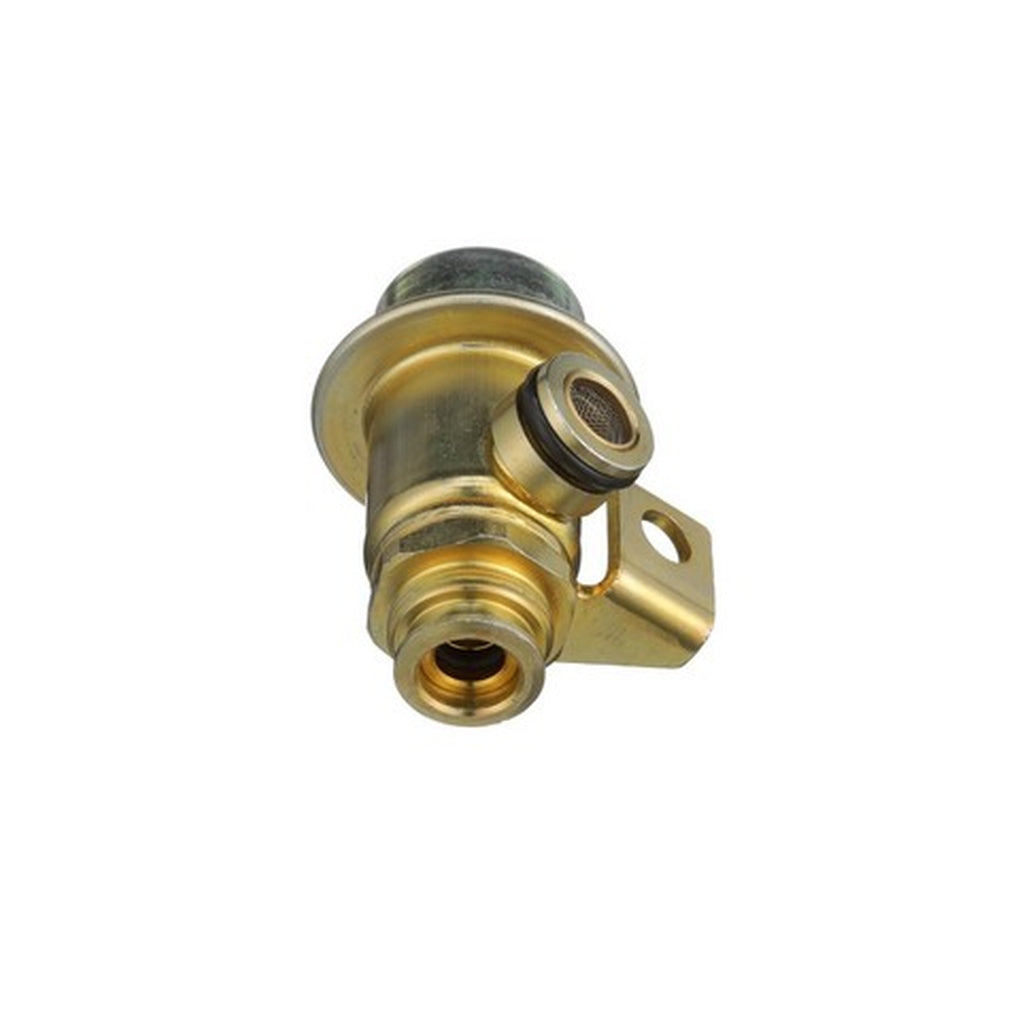 Standard PR234 Fuel Pressure Regulator