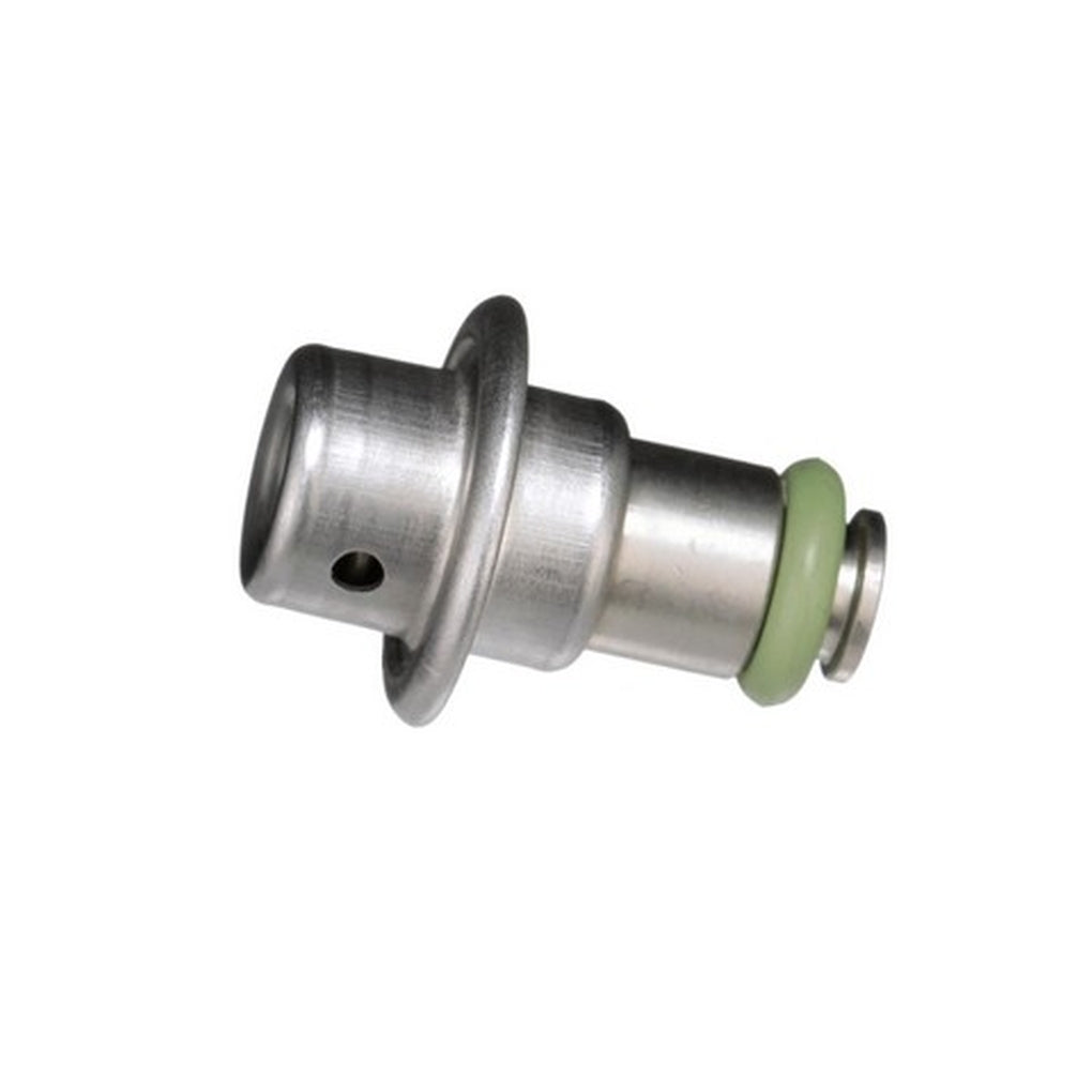 Standard PR236 Fuel Pressure Regulator