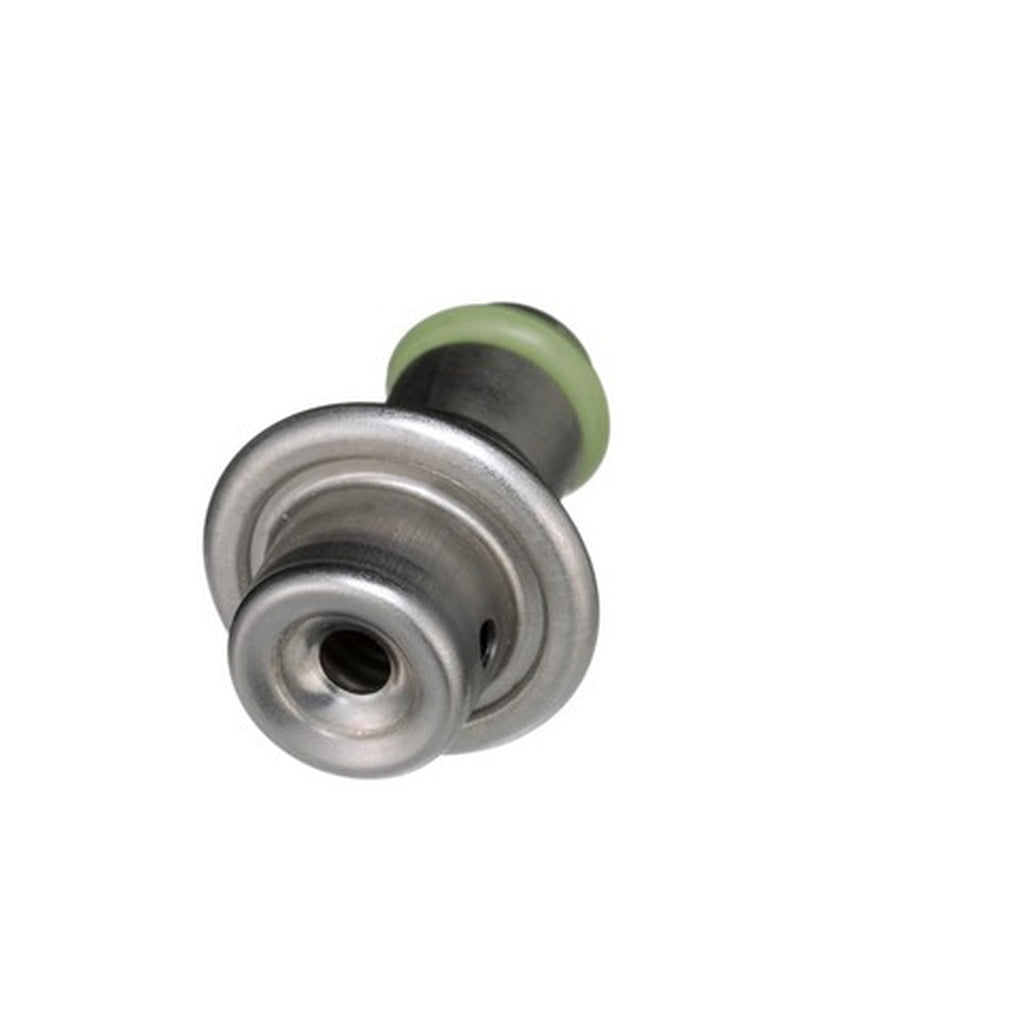 Standard PR236 Fuel Pressure Regulator