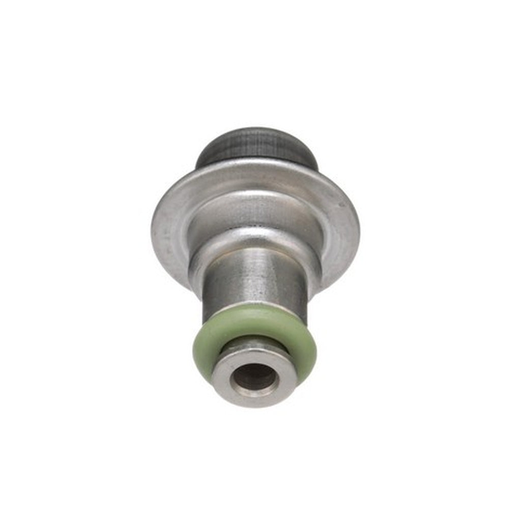 Standard PR236 Fuel Pressure Regulator