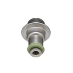 Standard PR236 Fuel Pressure Regulator