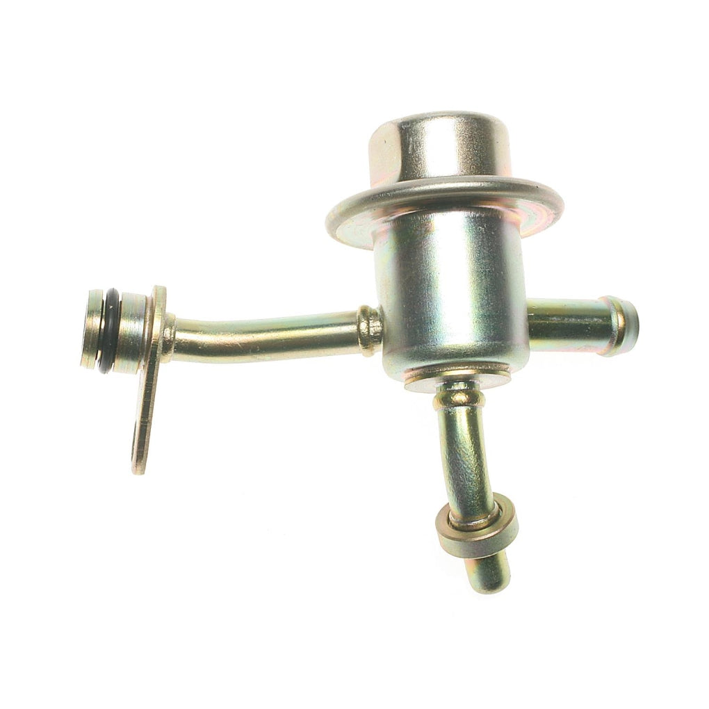 Standard PR240 Fuel Pressure Regulator