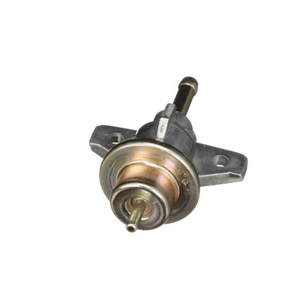 Standard PR243 Fuel Pressure Regulator