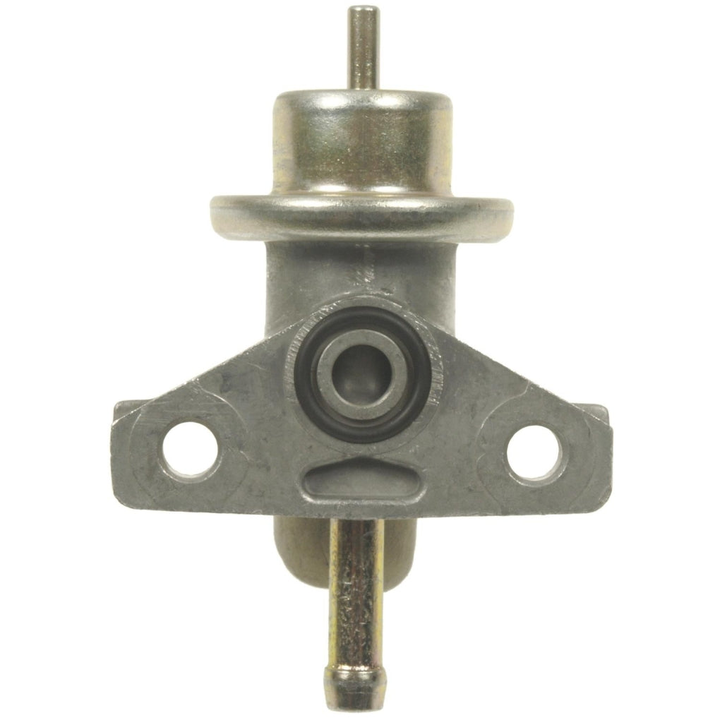 Standard PR243 Fuel Pressure Regulator