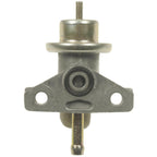 Standard PR243 Fuel Pressure Regulator