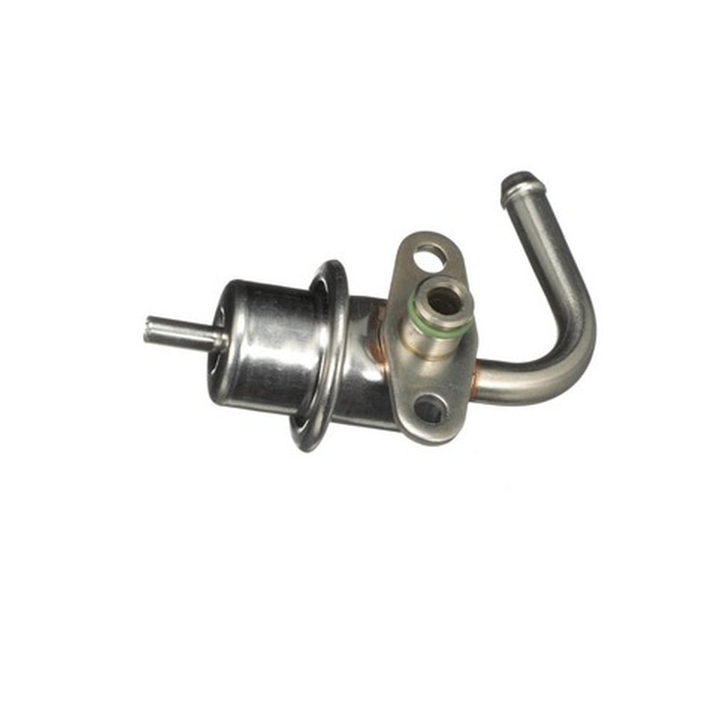 Standard PR246 Fuel Pressure Regulator