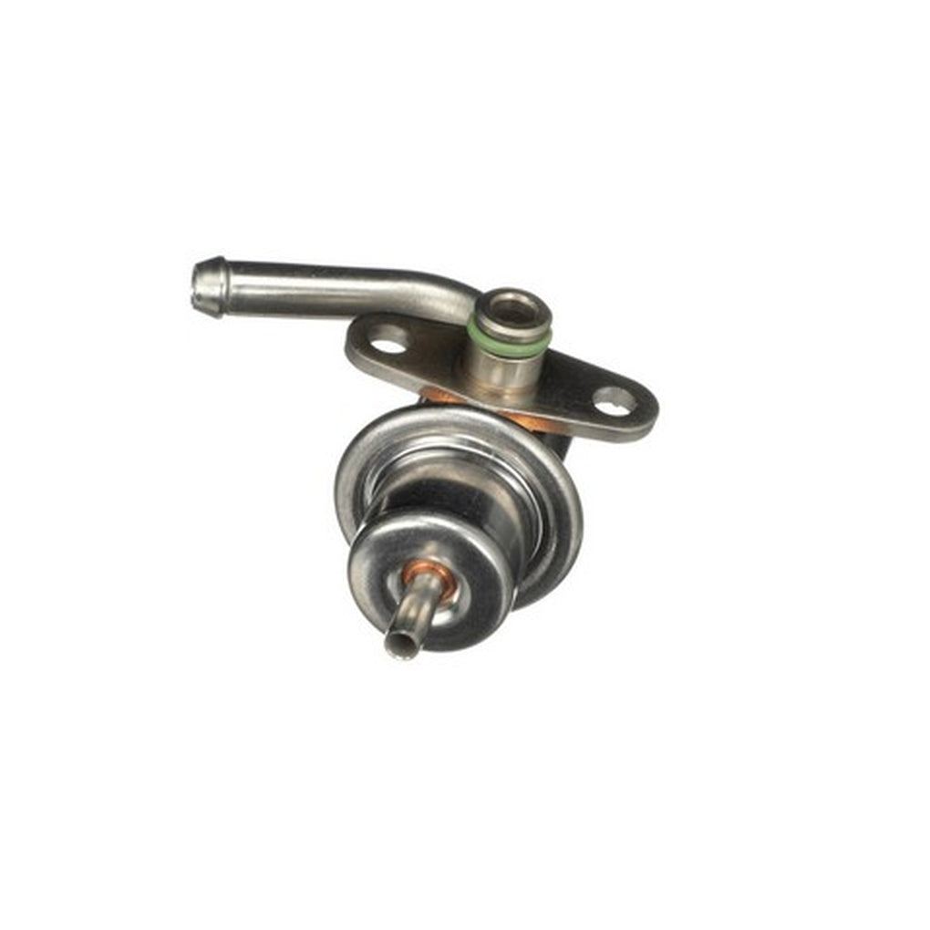 Standard PR246 Fuel Pressure Regulator