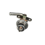 Standard PR246 Fuel Pressure Regulator