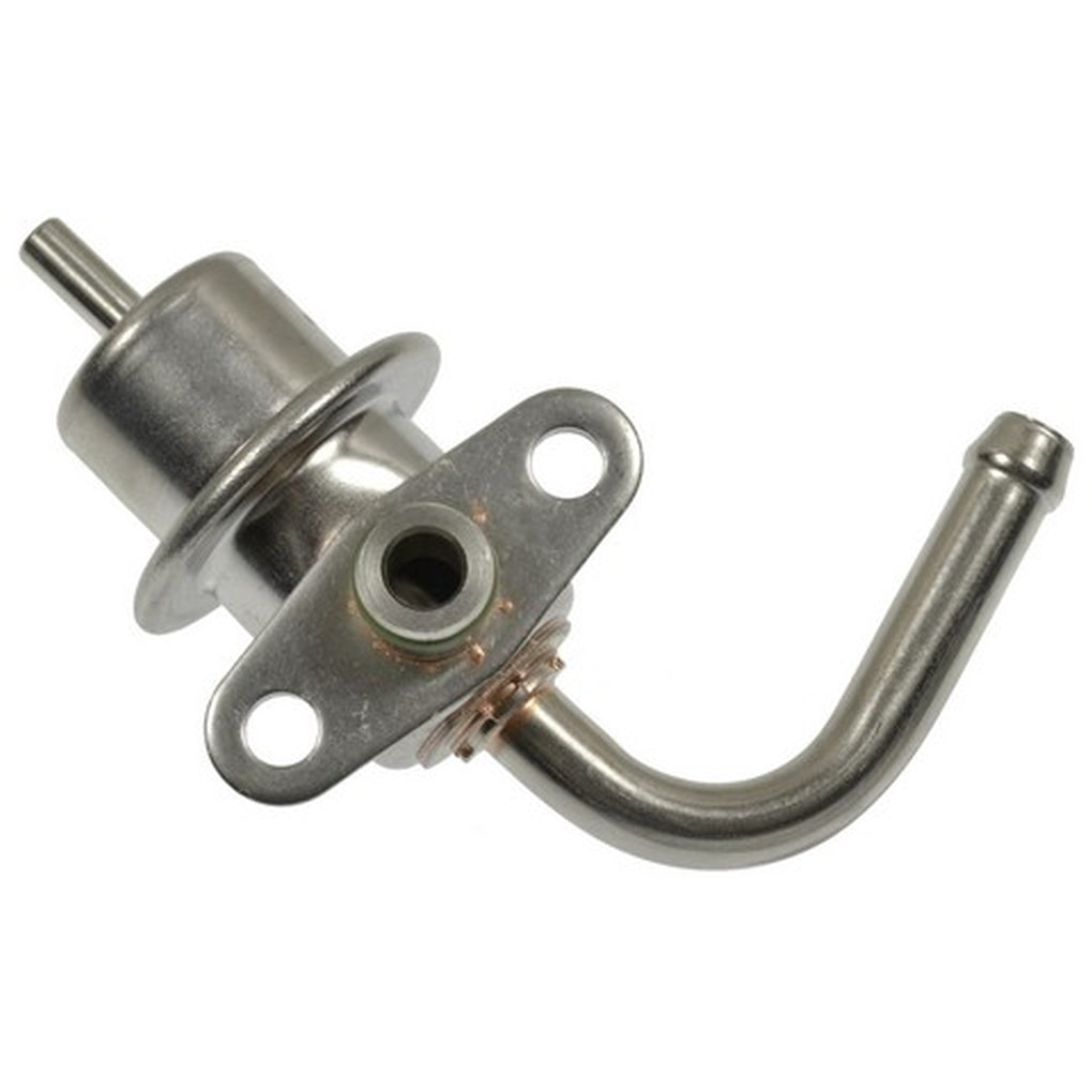 Standard PR246 Fuel Pressure Regulator