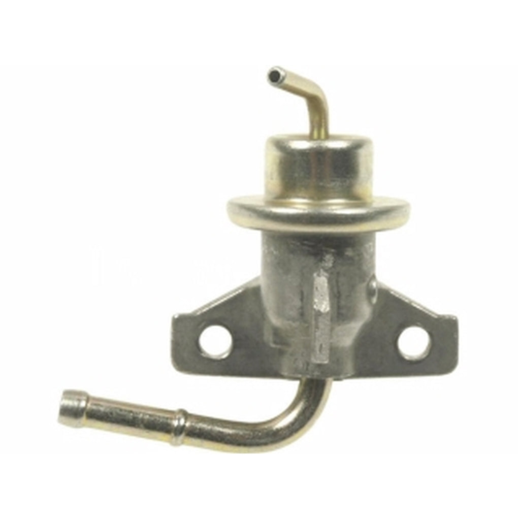 Standard PR256 Fuel Pressure Regulator