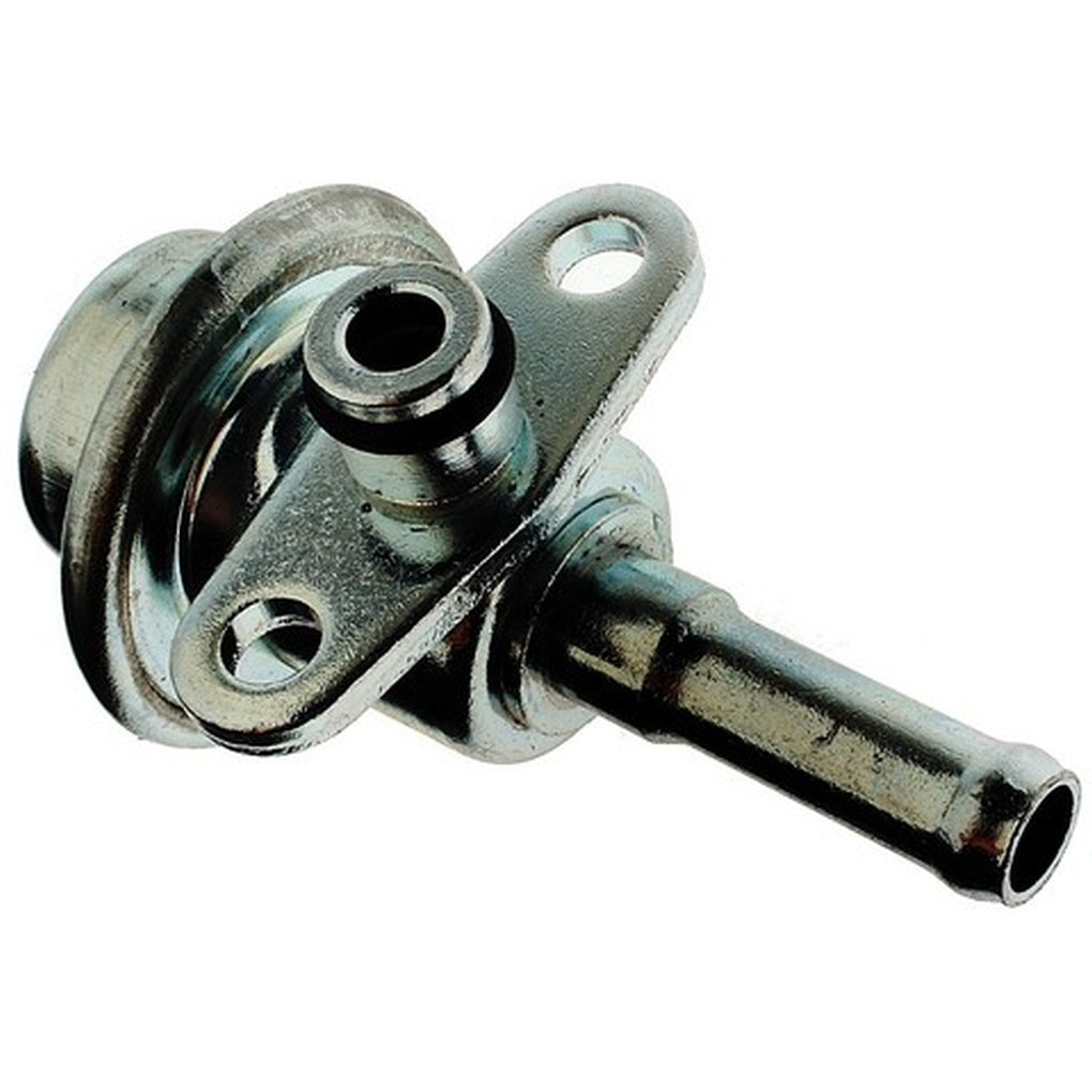 Standard PR260 Fuel Pressure Regulator