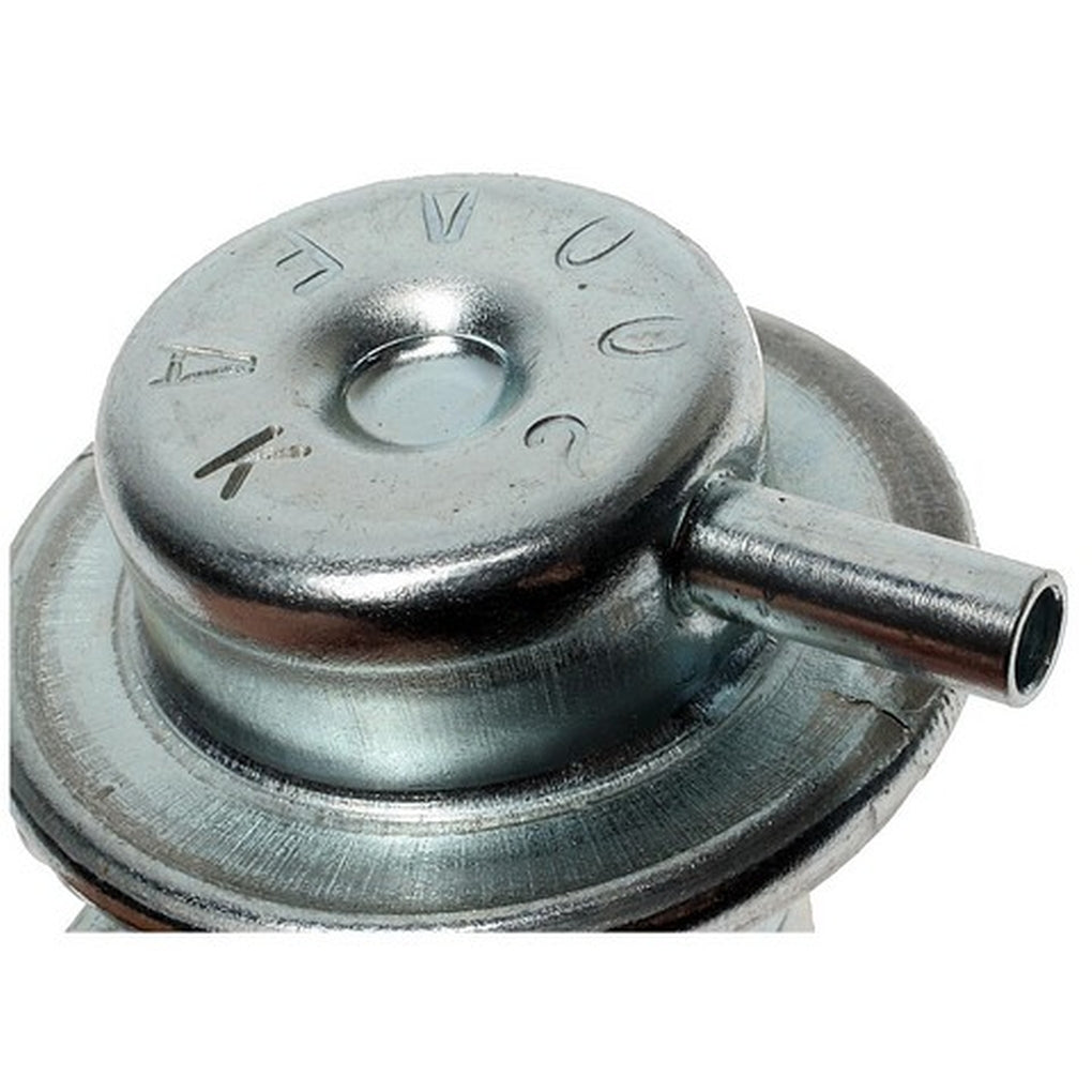 Standard PR260 Fuel Pressure Regulator