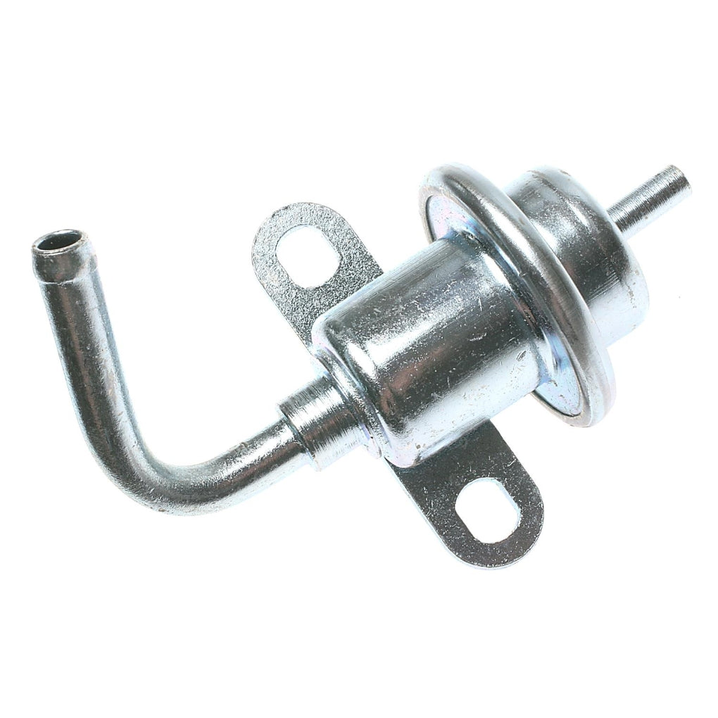 Standard PR270 Fuel Pressure Regulator