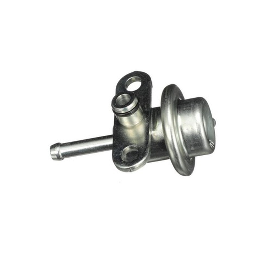 Standard PR271 Fuel Pressure Regulator