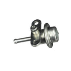 Standard PR271 Fuel Pressure Regulator