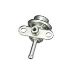 Standard PR271 Fuel Pressure Regulator