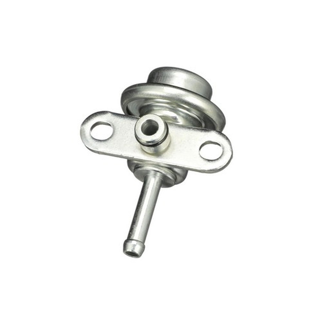 Standard PR271 Fuel Pressure Regulator