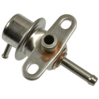 Standard PR271 Fuel Pressure Regulator
