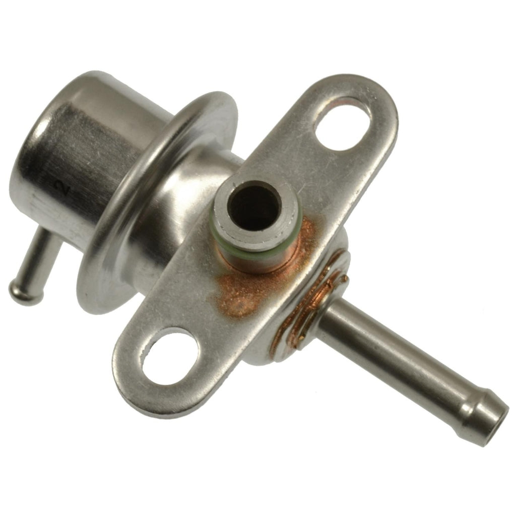 Standard PR271 Fuel Pressure Regulator