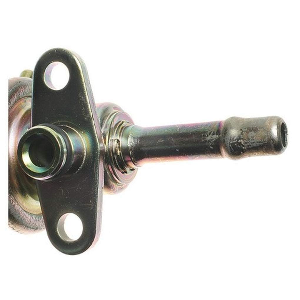 Standard PR285 Fuel Pressure Regulator