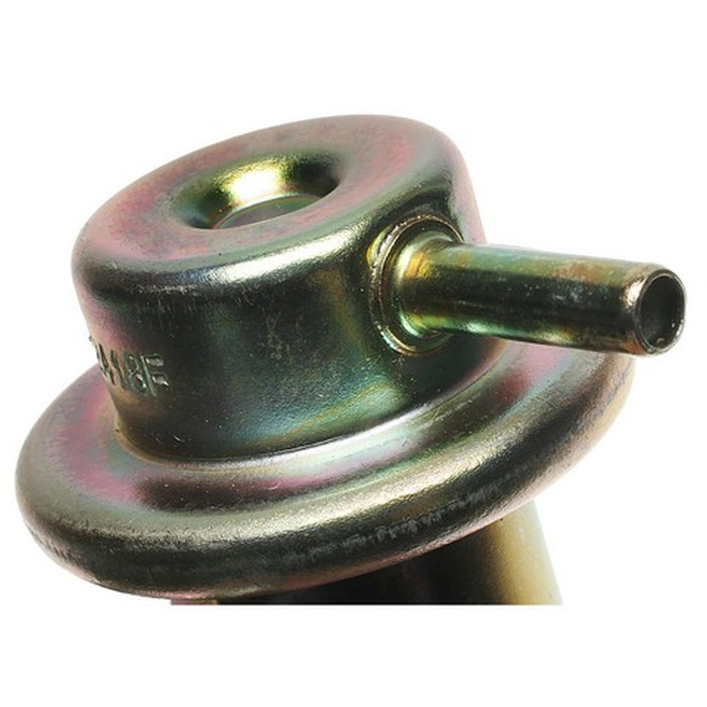 Standard PR285 Fuel Pressure Regulator