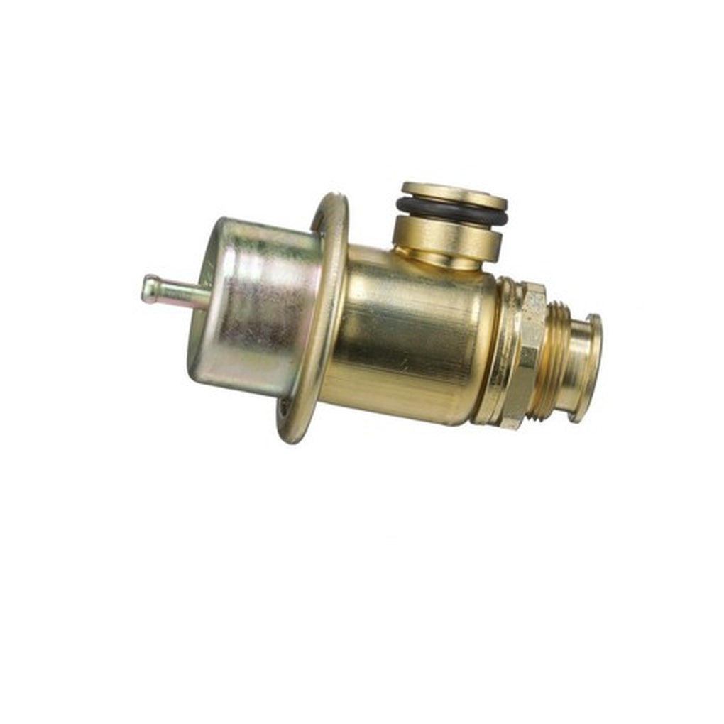 Standard PR286 Fuel Pressure Regulator