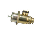 Standard PR286 Fuel Pressure Regulator