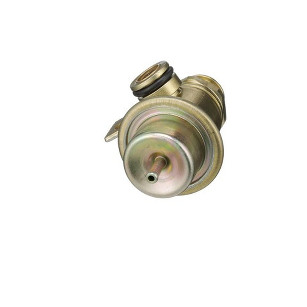 Standard PR286 Fuel Pressure Regulator