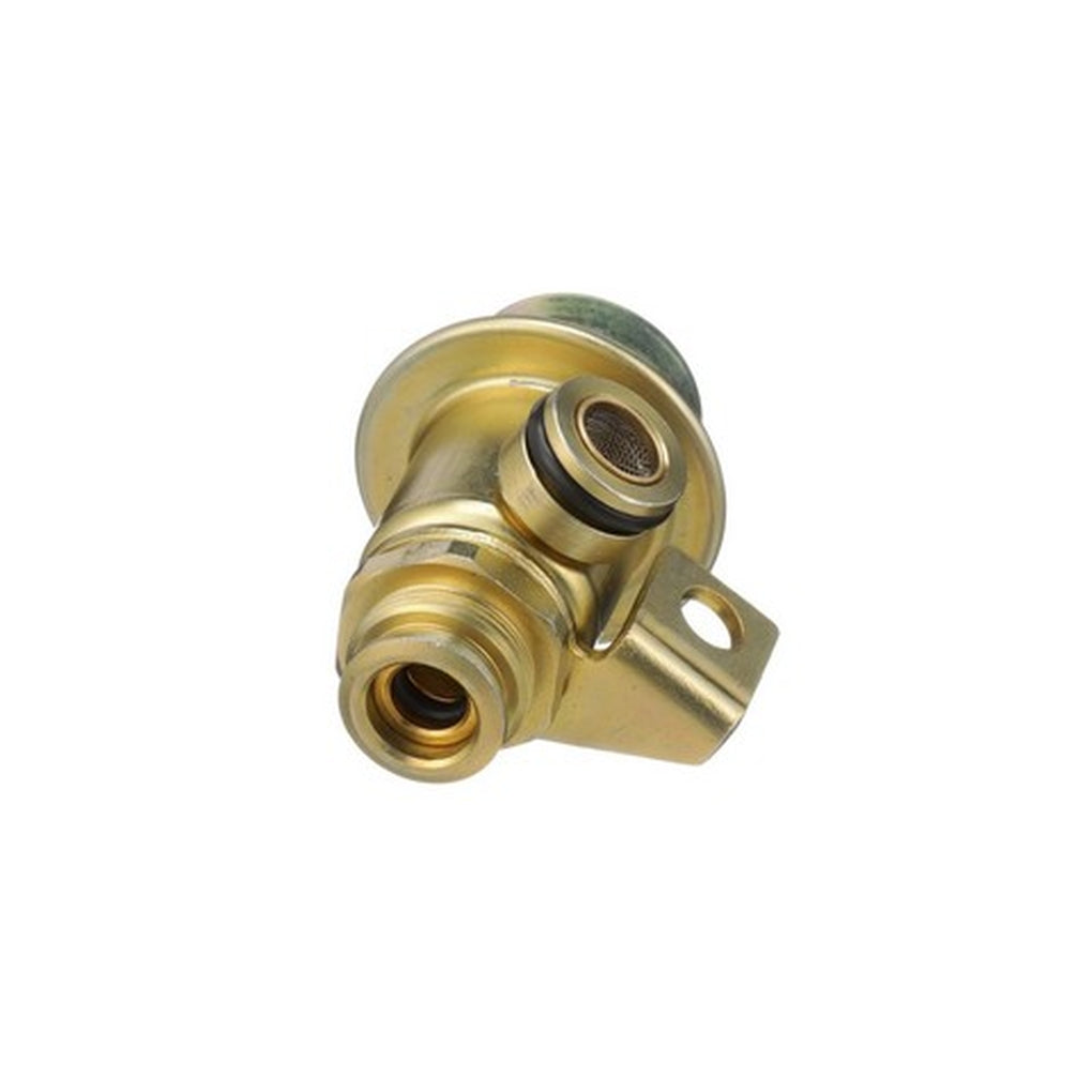 Standard PR286 Fuel Pressure Regulator