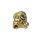Standard PR286 Fuel Pressure Regulator