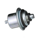 Standard PR287 Fuel Pressure Regulator