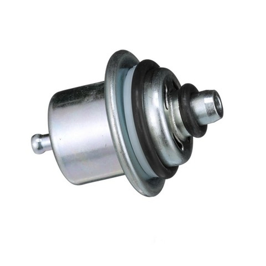 Standard PR287 Fuel Pressure Regulator
