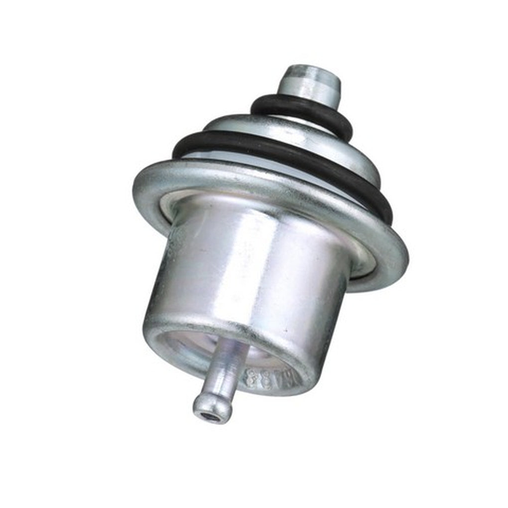 Standard PR287 Fuel Pressure Regulator