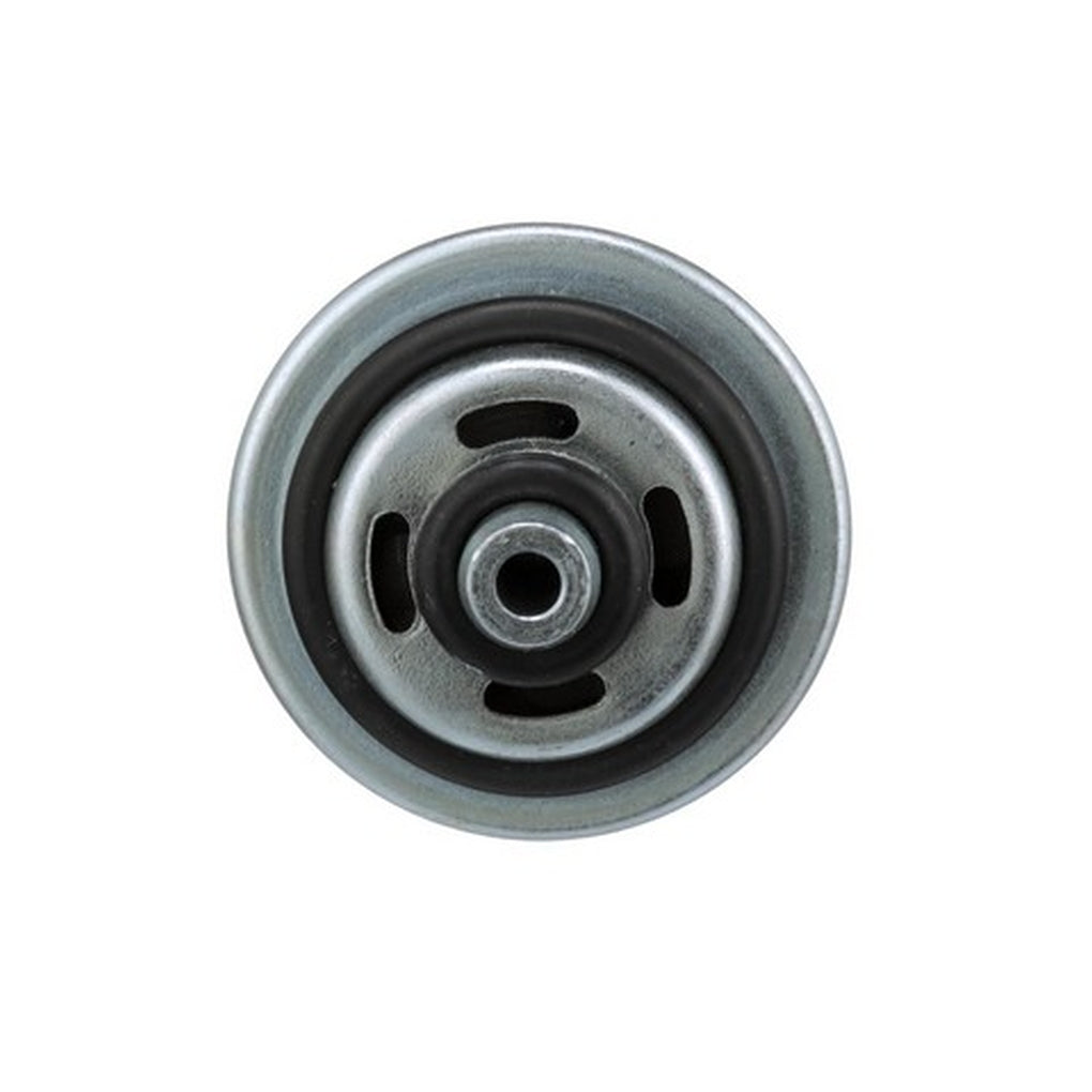 Standard PR287 Fuel Pressure Regulator