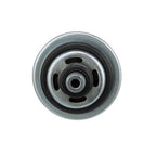 Standard PR287 Fuel Pressure Regulator